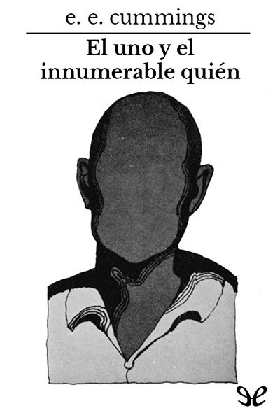 descargar libro El uno y el innumerable quién