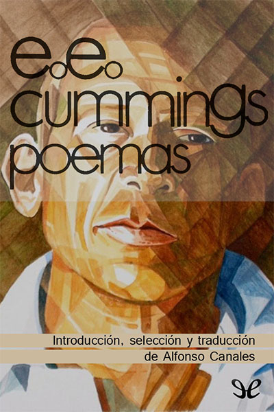 descargar libro Poemas (edición bilingüe)