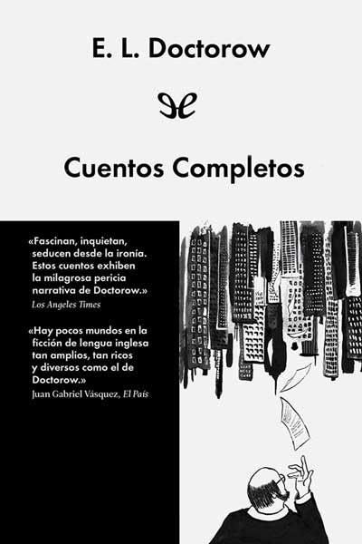 descargar libro Cuentos completos