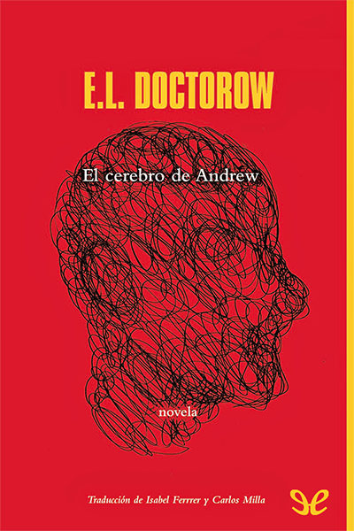 descargar libro El cerebro de Andrew