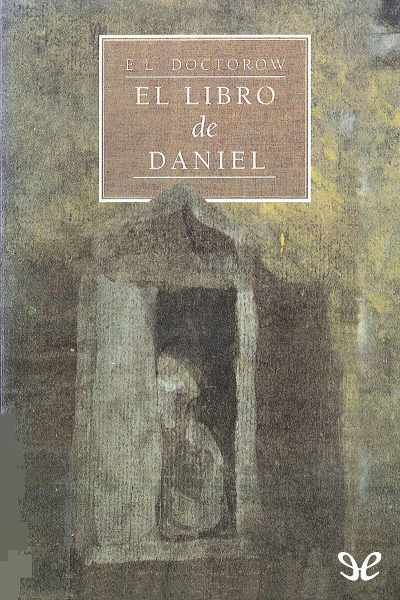 libro gratis El libro de Daniel