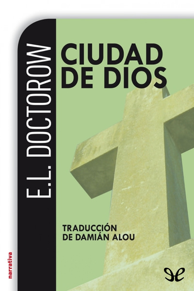 descargar libro La ciudad de Dios