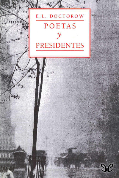 libro gratis Poetas y presidentes