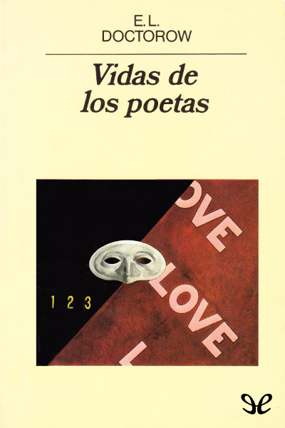 libro gratis Vidas de los poetas