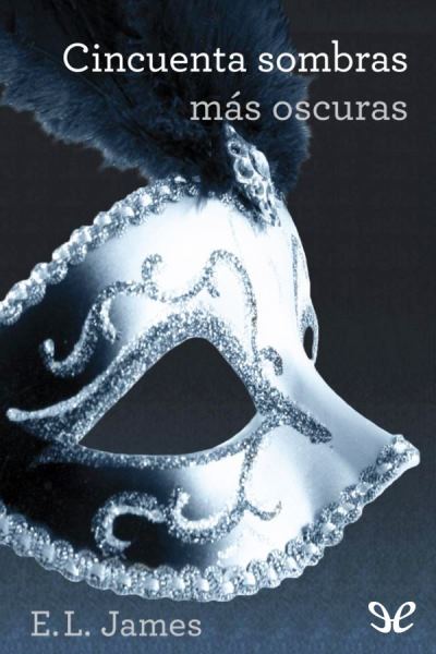 descargar libro Cincuenta sombras más oscuras