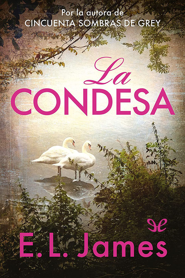 descargar libro La condesa