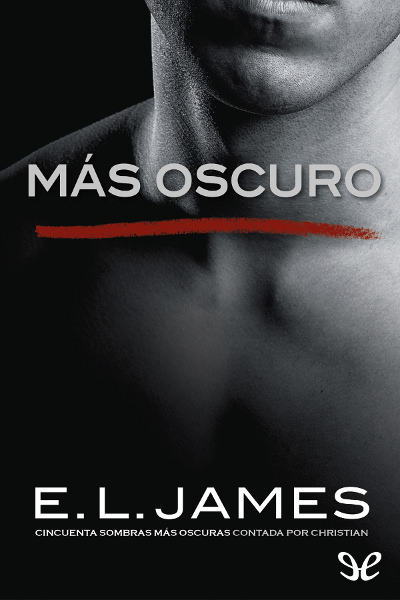 descargar libro Ms oscuro