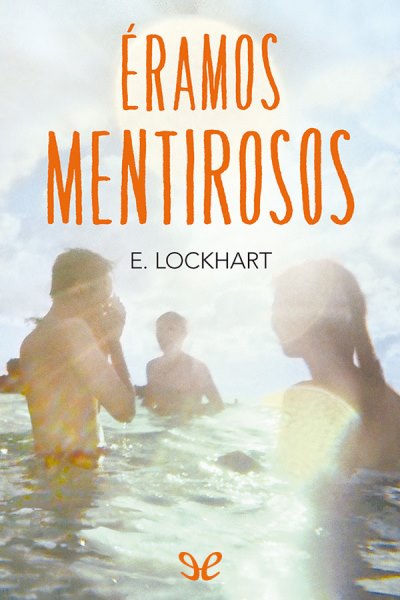 descargar libro ramos mentirosos