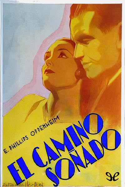 descargar libro El camino soado