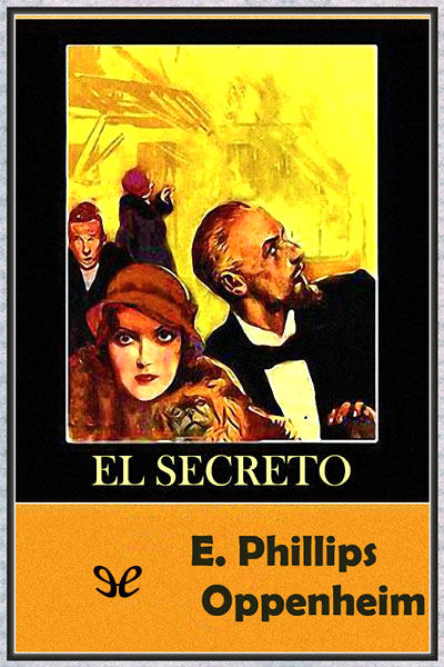 libro gratis El secreto