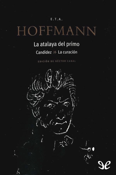 libro gratis La atalaya del primo