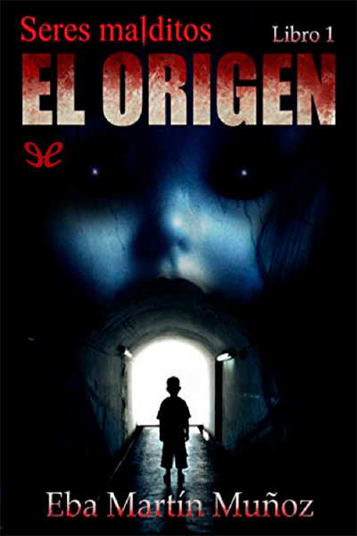 libro gratis El origen