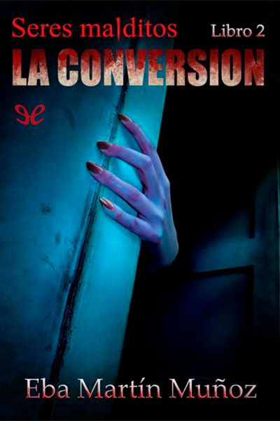 descargar libro La conversin