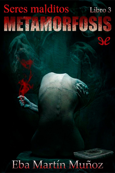 descargar libro Metamorfosis