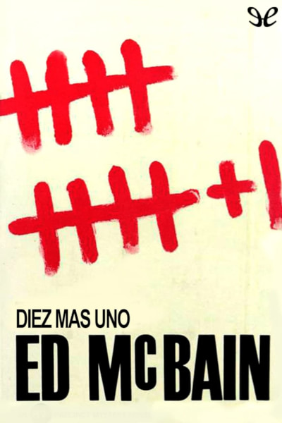 descargar libro Diez ms uno