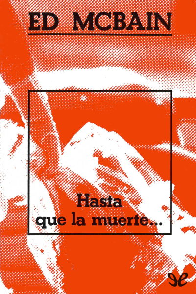 libro gratis Hasta que la muerte