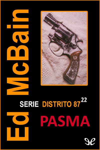 descargar libro Pasma