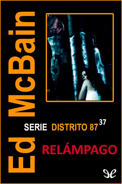 descargar libro Relmpago