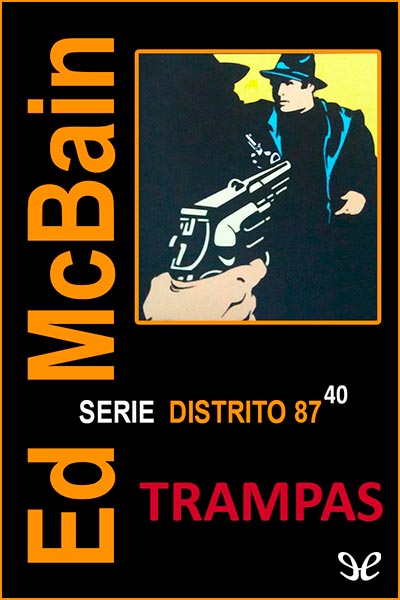 descargar libro Trampas