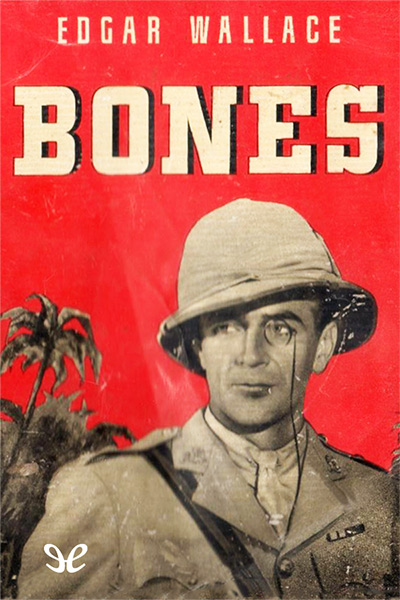 descargar libro Bones