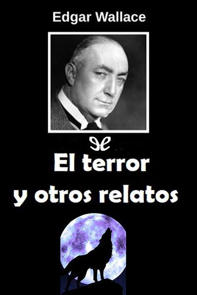 libro gratis El terror y otros relatos