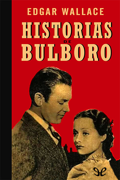 descargar libro Historias de Bulboro