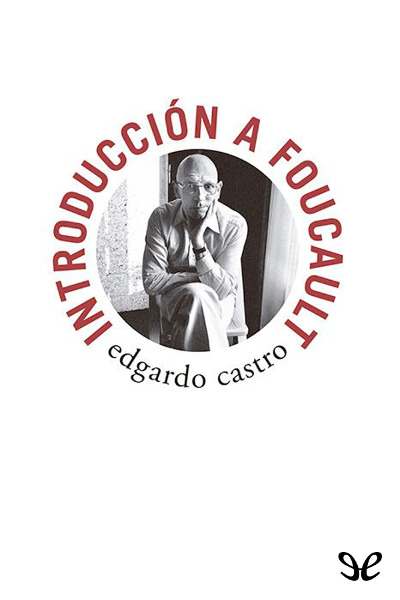 descargar libro Introducción a Foucault