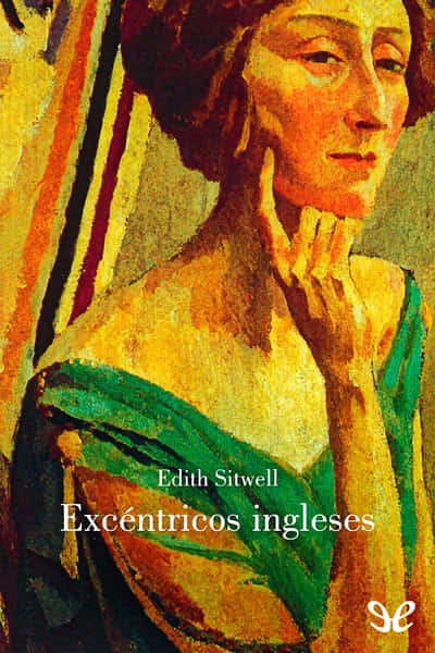 descargar libro Excntricos ingleses