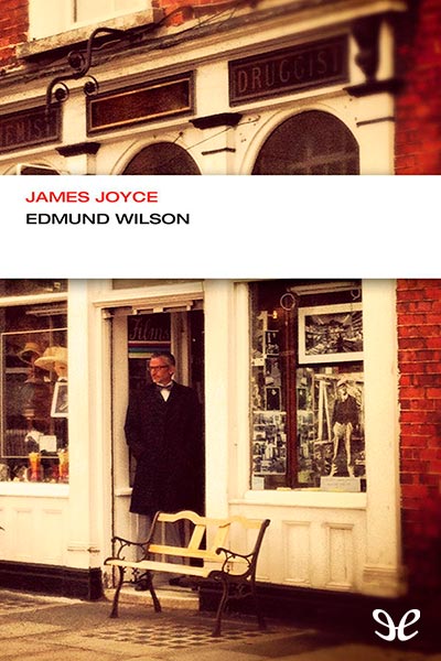 descargar libro James Joyce