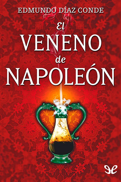 descargar libro El veneno de Napoleón