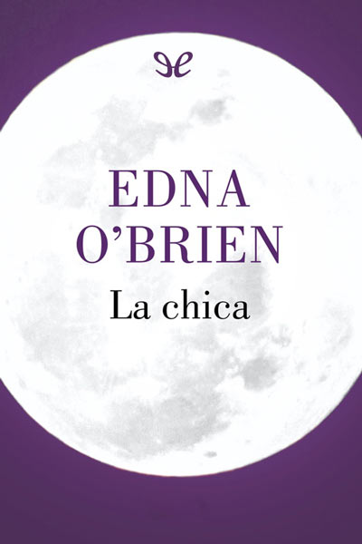 libro gratis La chica