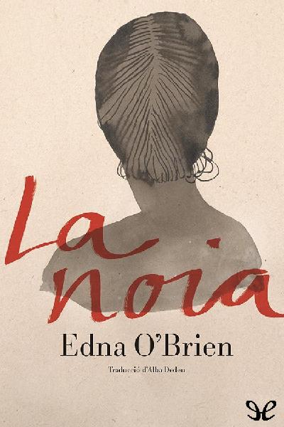 libro gratis La noia