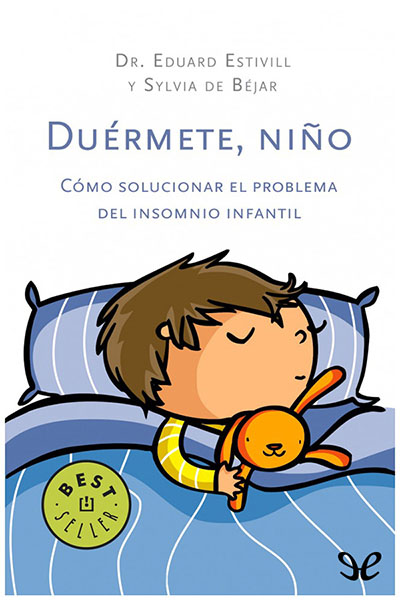 descargar libro Durmete, nio