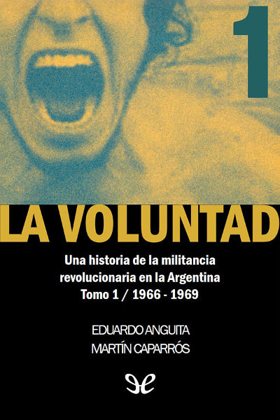 descargar libro La voluntad 1. El valor del cambio