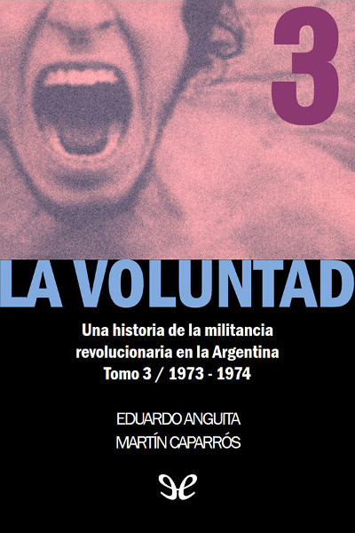 descargar libro La voluntad 3. La patria socialista