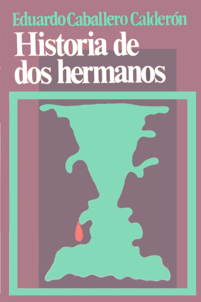 descargar libro Historia de dos hermanos