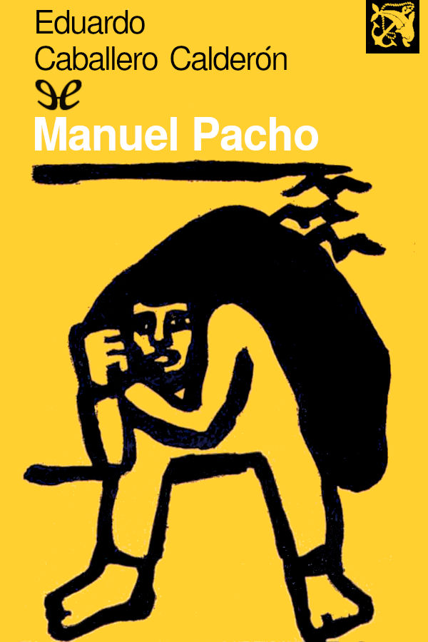 descargar libro Manuel Pacho