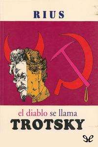 descargar libro El diablo se llama Trotsky