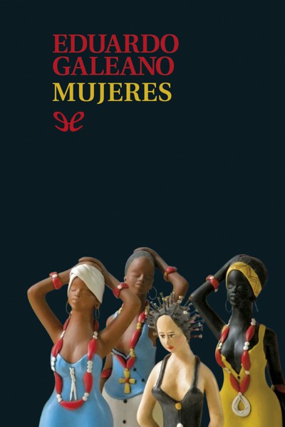 descargar libro Mujeres