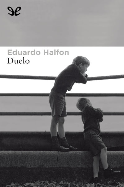 descargar libro Duelo