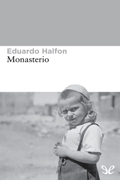 descargar libro Monasterio