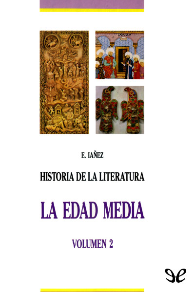 libro gratis La Edad Media