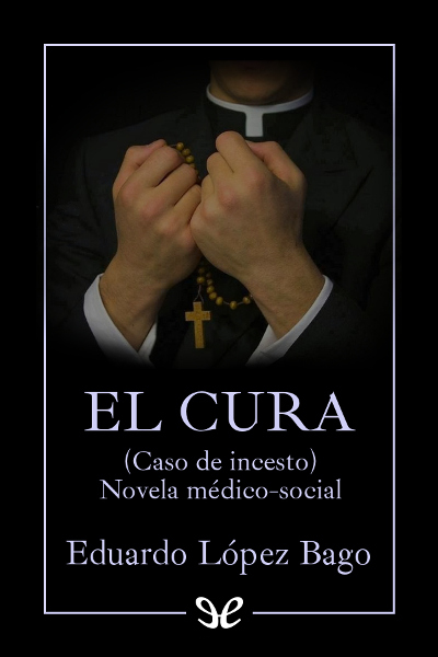 descargar libro El cura