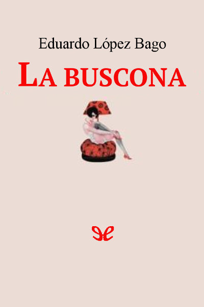 libro gratis La buscona