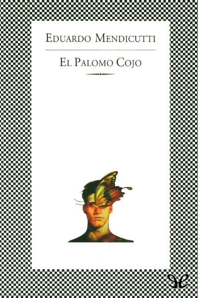 descargar libro El palomo cojo