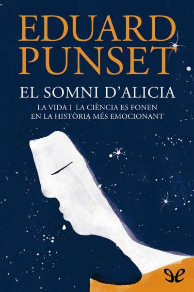 descargar libro El somni dAlicia