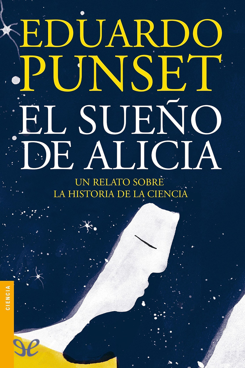 descargar libro El sueño de Alicia