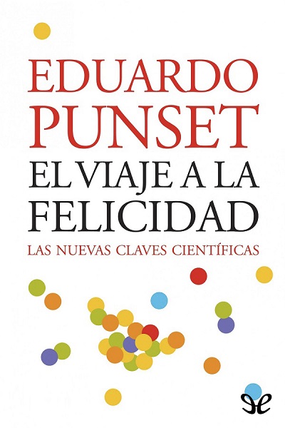 descargar libro El viaje a la felicidad