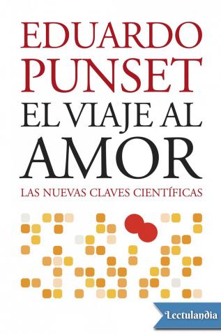 descargar libro El viaje al amor