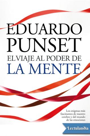 descargar libro El viaje al poder de la mente